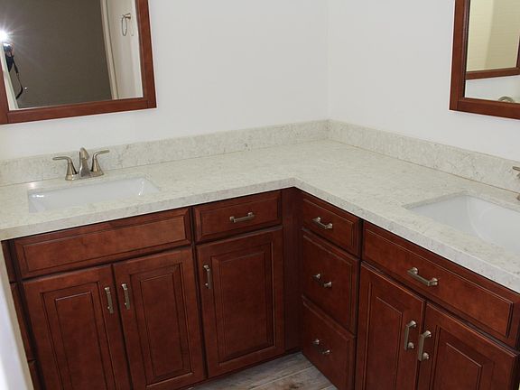 2nd image of 10020 Scripps Vista Way Unit 63