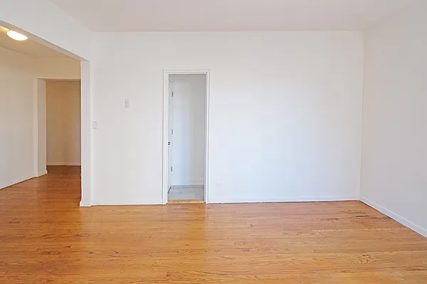 Sold by CG Realty | media 27