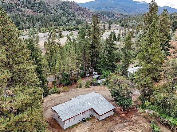 2nd image of 1291 Red Hill Rd