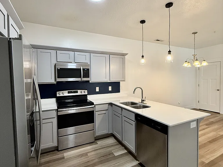1809 W Terra Vista Ln #1204 — Photo 3