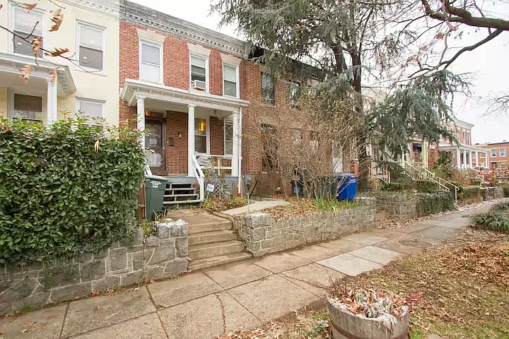 713 14th St SE #BASEMENT — Photo 12