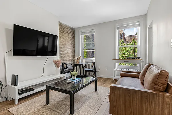 Rented by Direct Properties New York | media 1