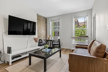 Rented by Direct Properties New York