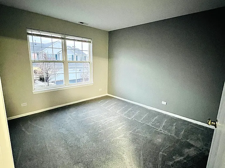 3104X Falling Waters Ln — Photo 12
