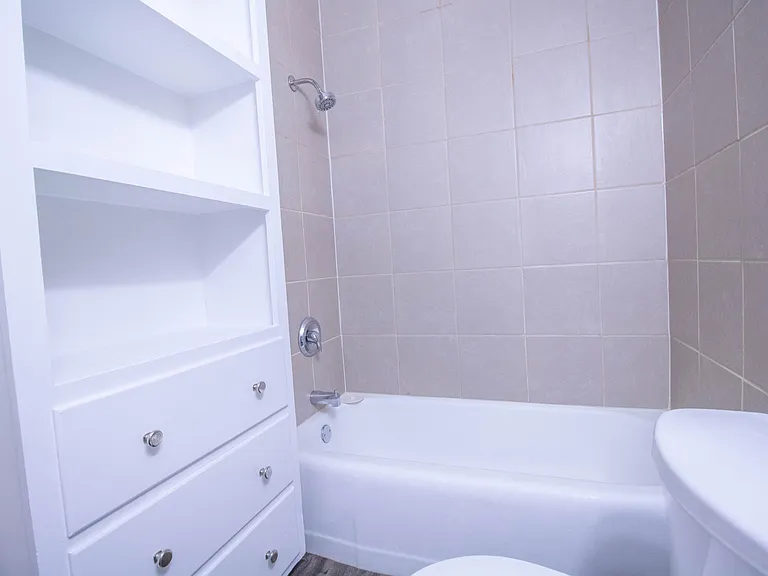 2501 Calico Ln — Photo 13