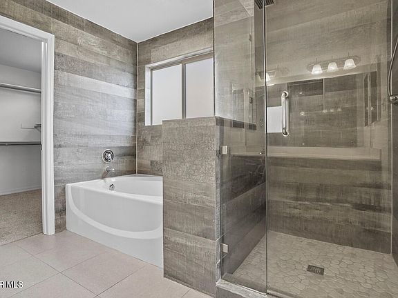 5th image of 12673 Tierra Alexis Dr