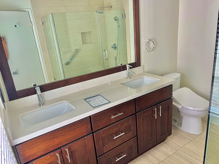 1360 Sage Hen Way — Photo 4