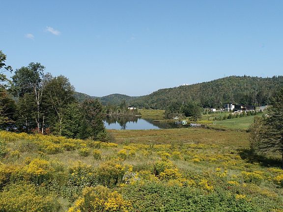 5th image of Chemin Du Bord De Leau Mont
