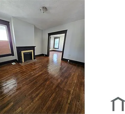 1371 West Blvd #UP — Photo 3