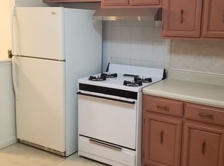 108 E 2nd St #1, Brooklyn, NY 11218