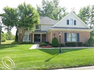 1st image of 8670 Walker Ct