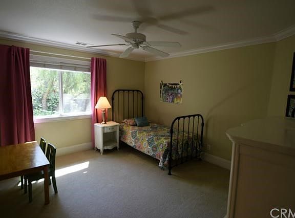 4th image of 35214 Orchid Dr