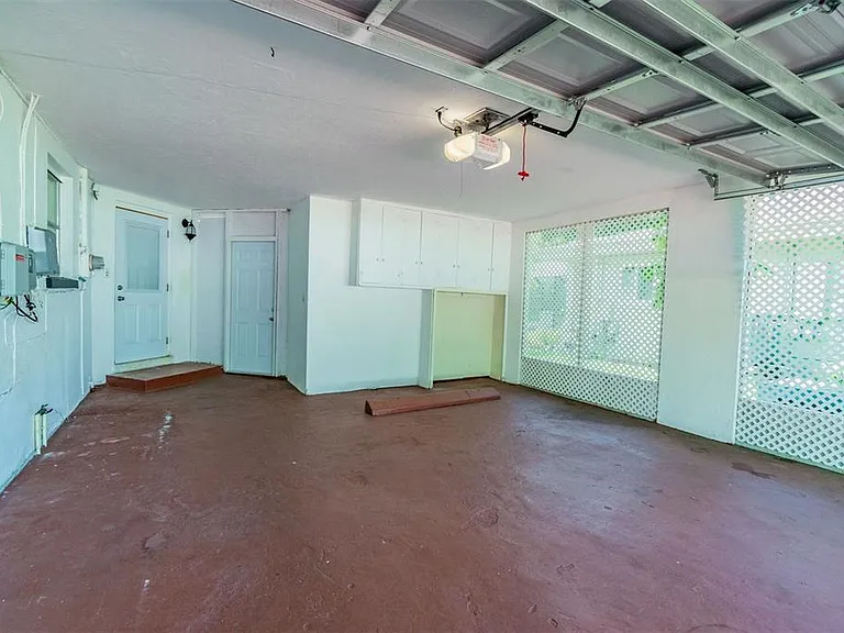 1519 Bass Blvd — Photo 46