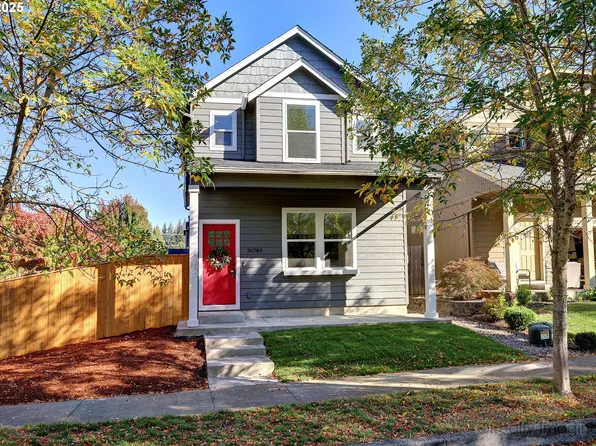 36789 Goldenrain St, Sandy, OR 97055