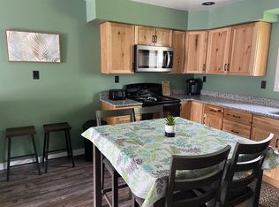 6354 E Main St #1, Turin, NY 13473