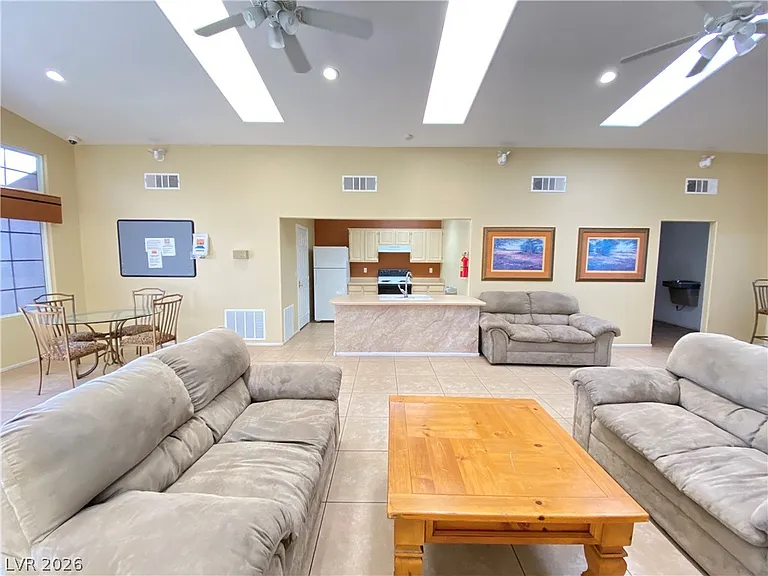 10171 Rocky Tree St — Photo 48