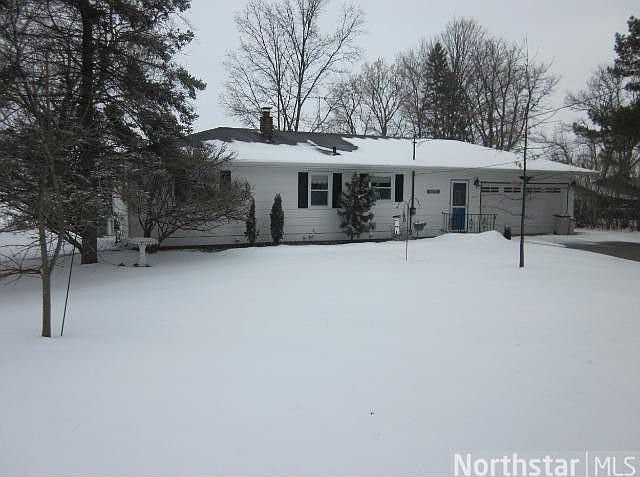 1st image of 13635 Norelius Ln