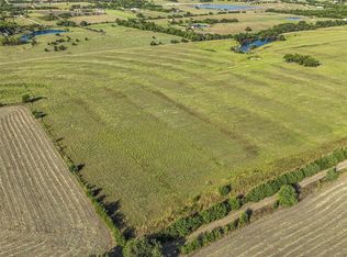 TBD 6 ACRES Private Road 5786, Blue Ridge, TX 75424