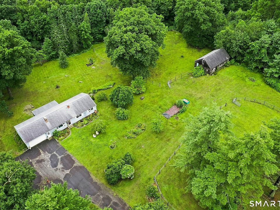 1st image of 248 Hampden Road