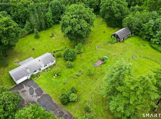 248 Hampden Rd, Stafford Springs, CT 06076