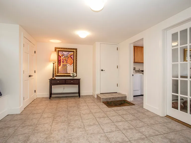 5 Hoffman Rd — Photo 7