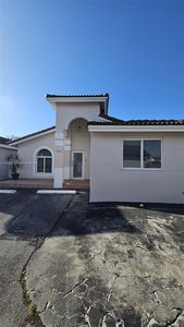 7001 W 35th Ave Unit 104, Hialeah, FL, 33018