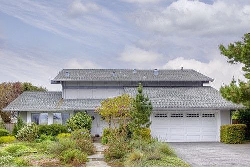 1st image of 620 Ruisseau Francais Ave