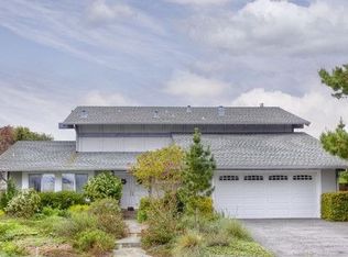 620 Ruisseau Francais Ave, Half Moon Bay, CA 94019
