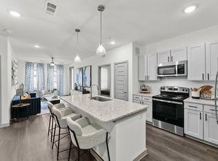 9001 N Beach St #1309, Keller, TX 76244