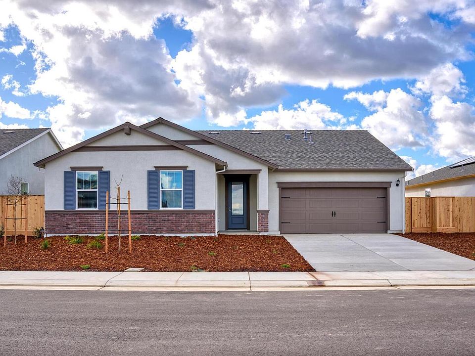 1st image of 3430 Dillion Way