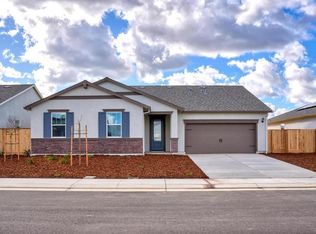 3230 Dillion Way, Denair, CA