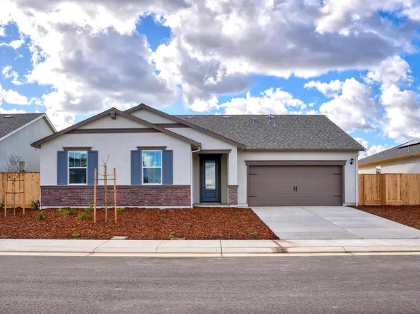 3230 Dillion Way, Denair, CA 95316