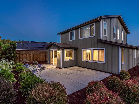 5th image of 3521 Hidden Pine Court