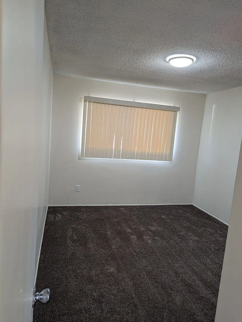 1344 Stoneridge Ct. — Photo 4