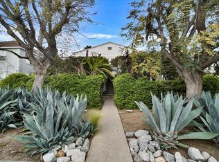 911 21st St APT A, Santa Monica, CA 90403