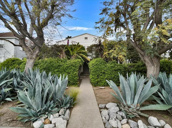911 21st St APT A, Santa Monica, CA 90403
