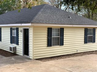 75 Harry Ave, Sumter, SC 29150