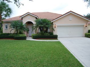 428 Oriole Cir, Jupiter, FL 33458