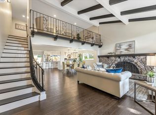 235 Harris Ave, Rodeo, CA 94572