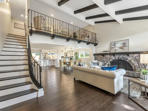 235 Harris Ave, Rodeo, CA 94572