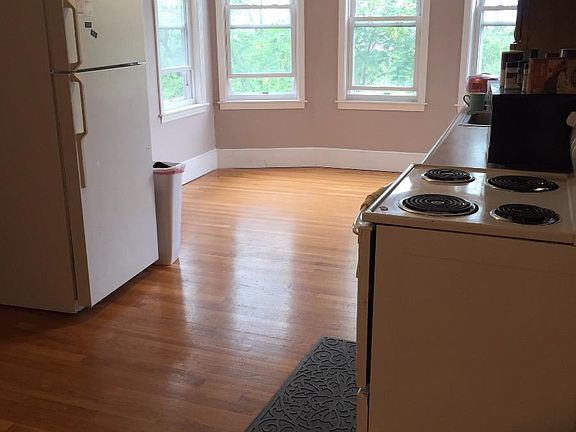 39 Addington Rd. #3 Brookline Unit Photo 11
