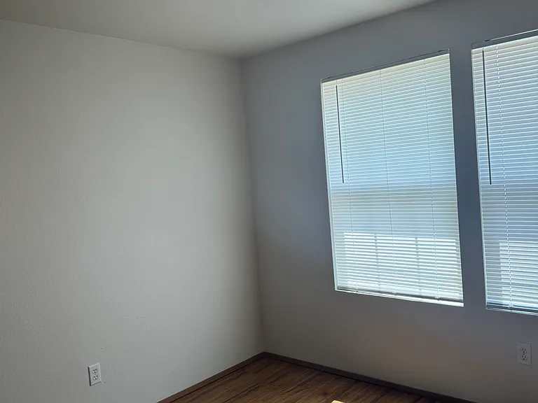 9312 Fairhill Dr NE #A — Photo 19
