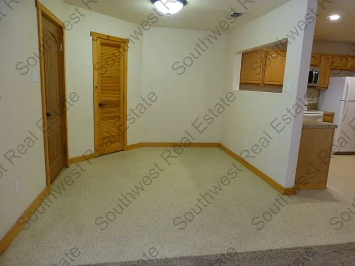117 Townsgate Plz #I — Photo 5