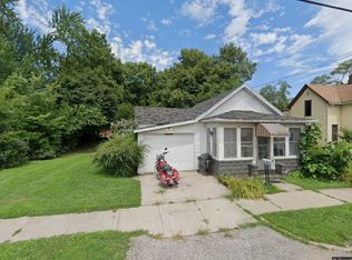 314 E Simonton St, Elkhart, IN 46514
