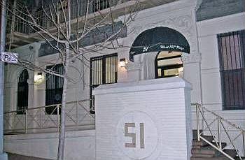1st image of 51 W 131st St APT 3E