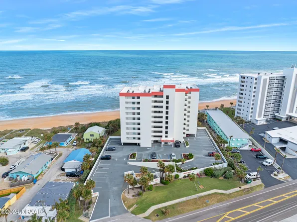 1183 Ocean Shore Blvd #1040, Ormond Beach, FL 32176