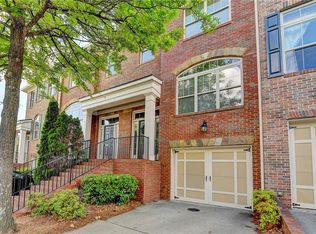 10898 Gallier St, Johns Creek, GA 30022