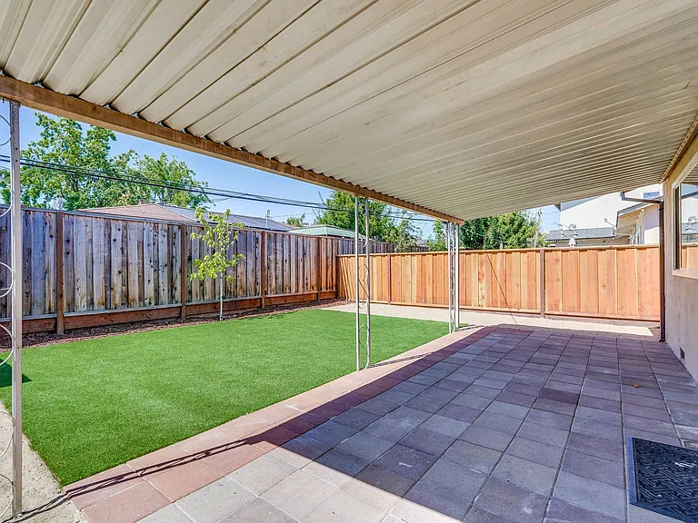 800 W Hacienda Ave — Photo 21