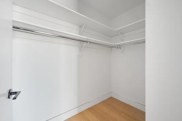 Rented by Living New York | media 16