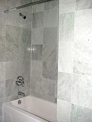 Rented by Koerner & Associates